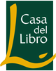 La Casa del Libro