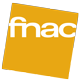 Fnac