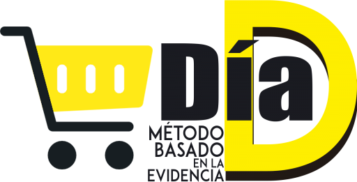 https://www.diadmbe.es/wp-content/uploads/2020/06/LOGOTIPO-TIENDA-1-512x261.png